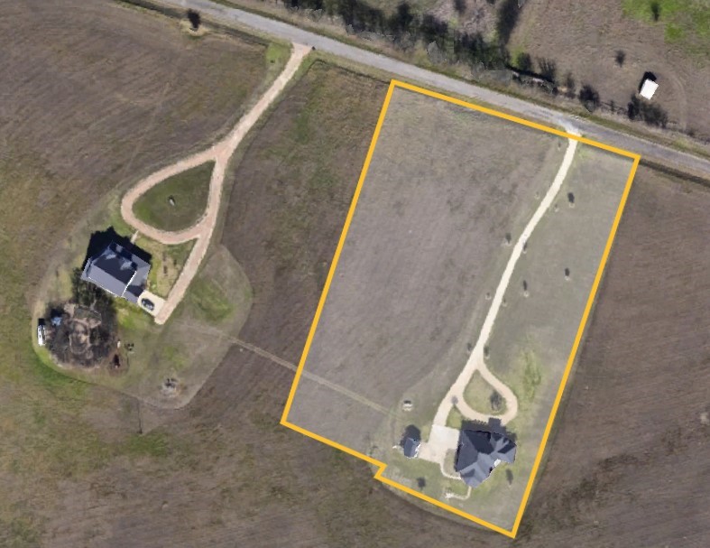 3521 Fm 438 Loop, Temple, Texas image 7