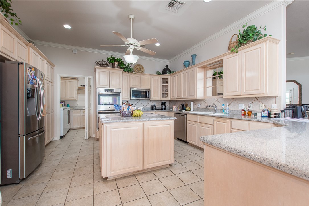 3521 Fm 438 Loop, Temple, Texas image 16