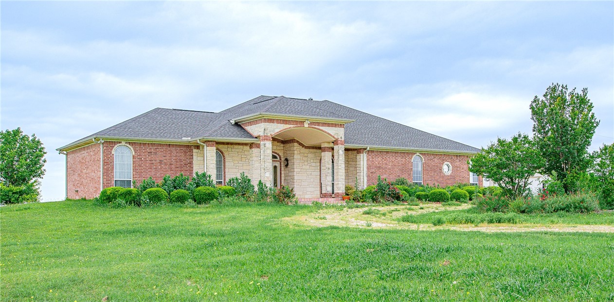 3521 Fm 438 Loop, Temple, Texas image 4