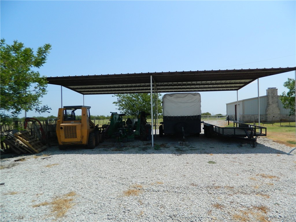 2669 Fm 2310 Highway, Coolidge, Texas image 26