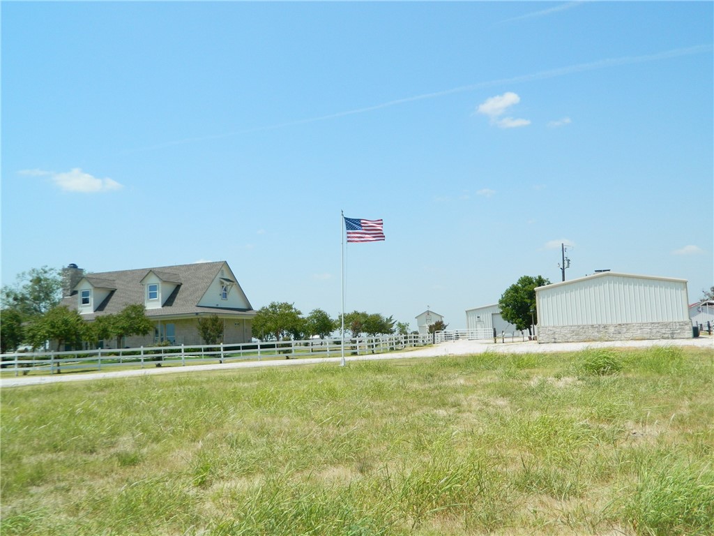 2669 Fm 2310 Highway, Coolidge, Texas image 38