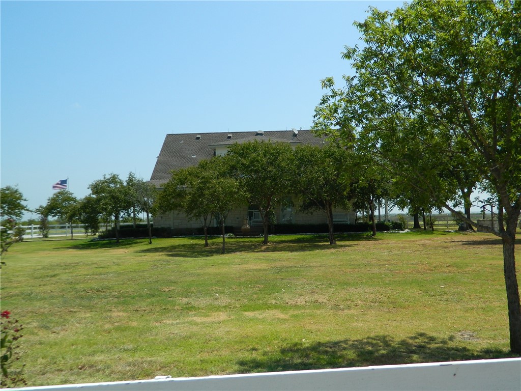 2669 Fm 2310 Highway, Coolidge, Texas image 28