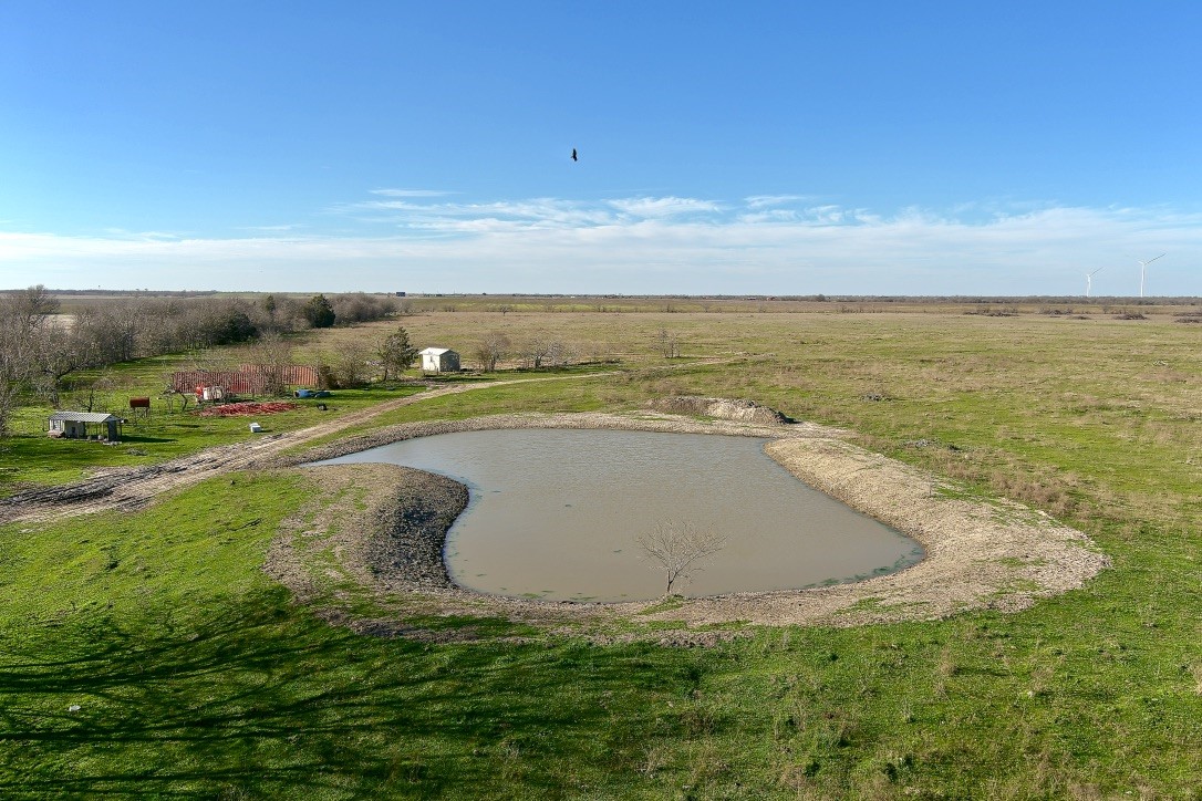 LCR 207 Lcr 207, Coolidge, Texas image 12