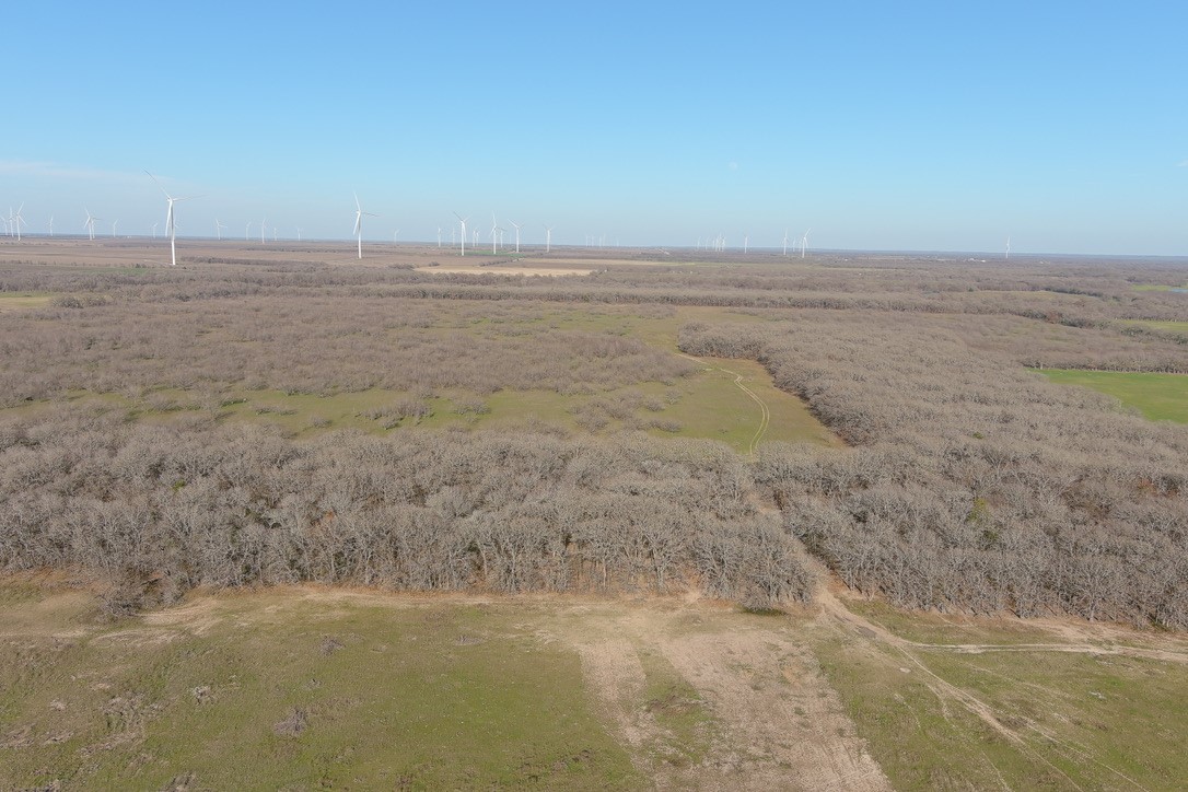 LCR 207 Lcr 207, Coolidge, Texas image 14