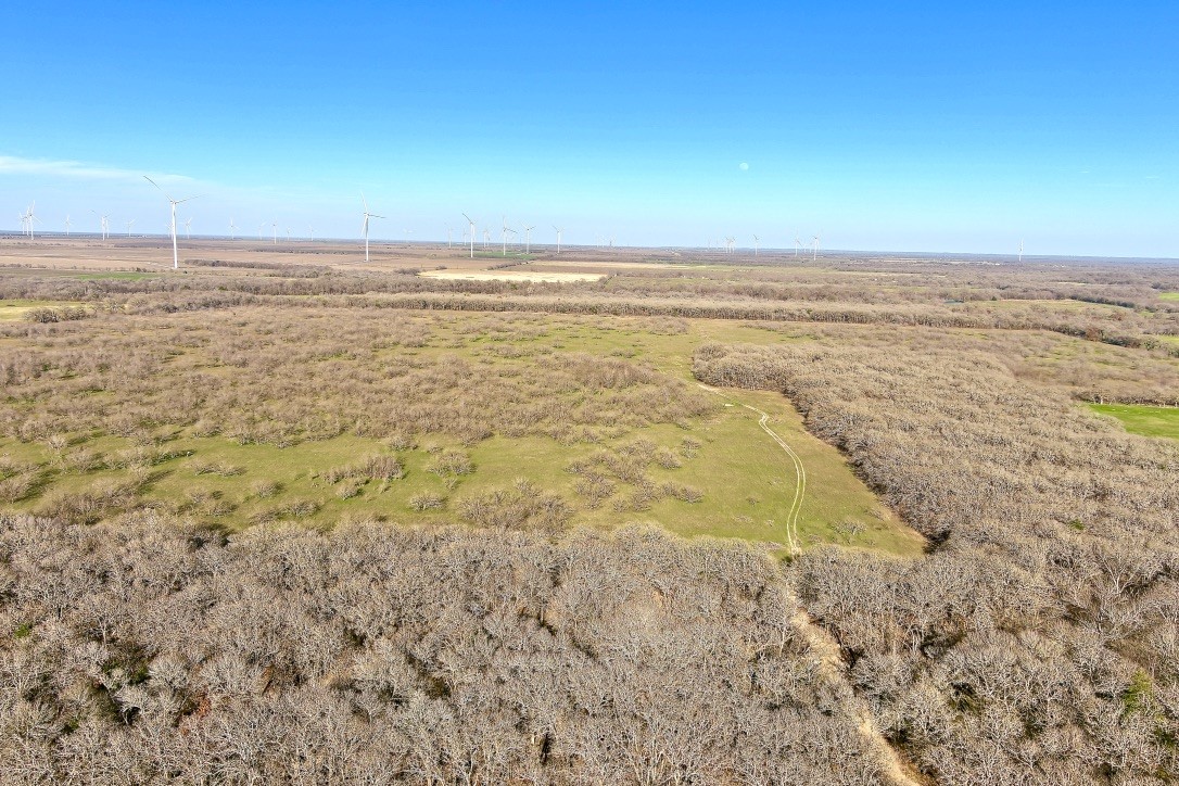 LCR 207 Lcr 207, Coolidge, Texas image 26