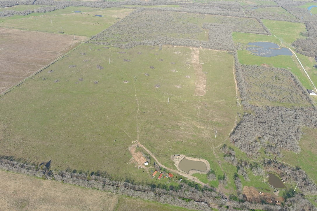 LCR 207 Lcr 207, Coolidge, Texas image 21