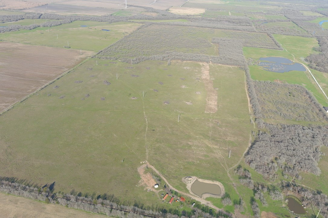 LCR 207 Lcr 207, Coolidge, Texas image 22