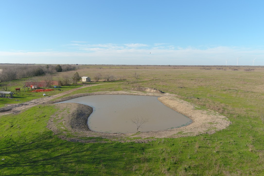 LCR 207 Lcr 207, Coolidge, Texas image 16