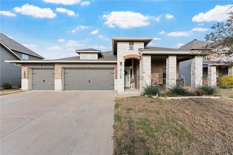 3108 Gilchrist Drive, Lorena, TX 76655 - MLS#: 228800