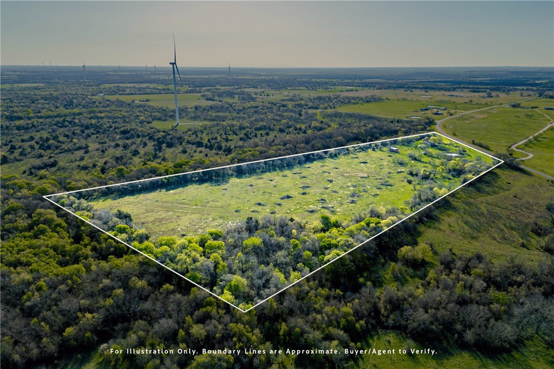 8932 Fm 339 Road, Mount Calm, Texas image 9