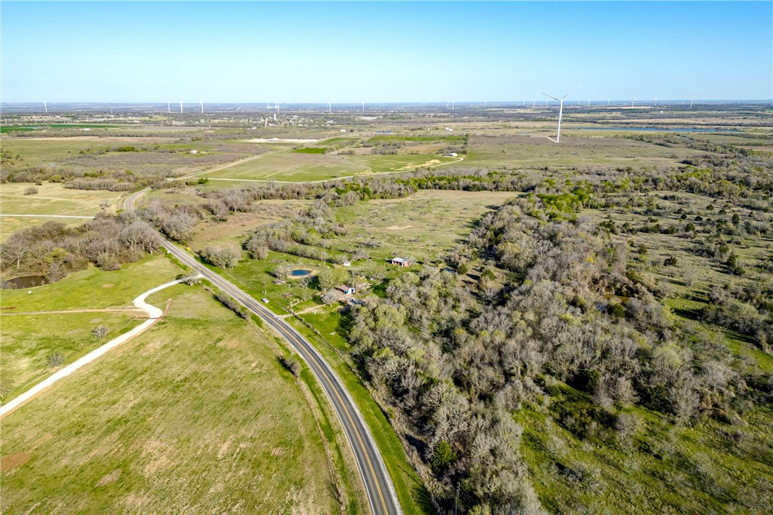 8932 Fm 339 Road, Mount Calm, Texas image 4
