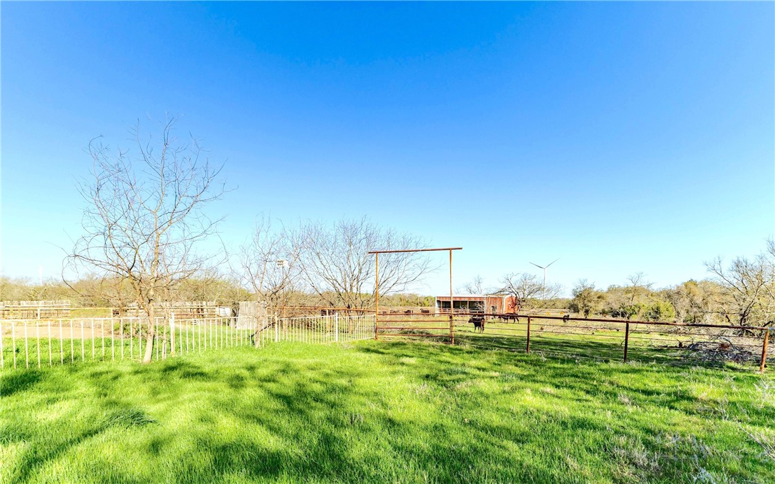8932 Fm 339 Road, Mount Calm, Texas image 27