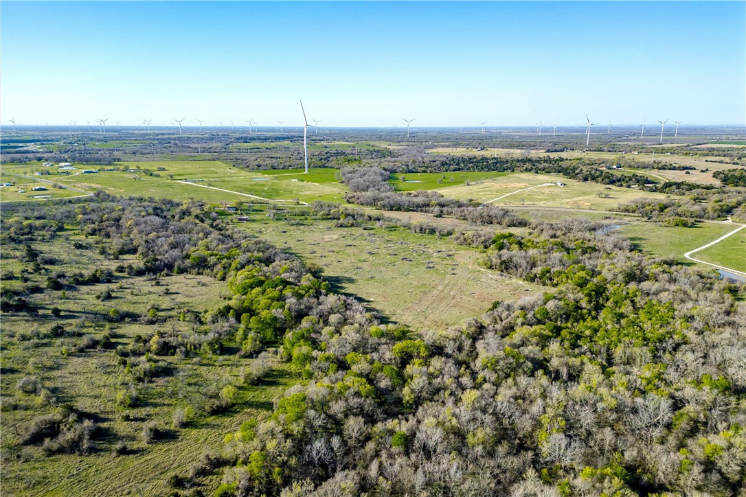 8932 Fm 339 Road, Mount Calm, Texas image 6