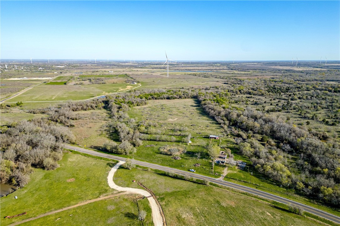 8932 Fm 339 Road, Mount Calm, Texas image 2