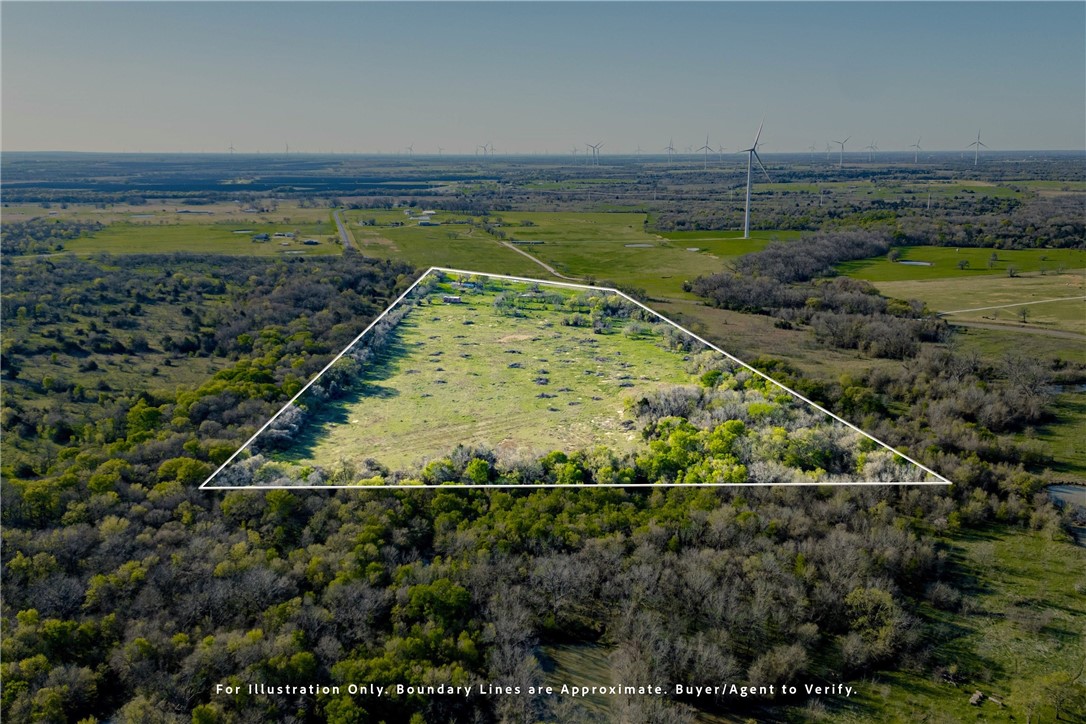 8932 Fm 339 Road, Mount Calm, Texas image 7