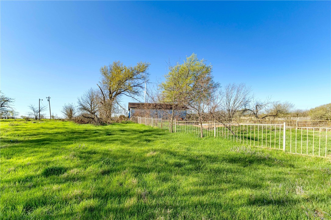 8932 Fm 339 Road, Mount Calm, Texas image 26