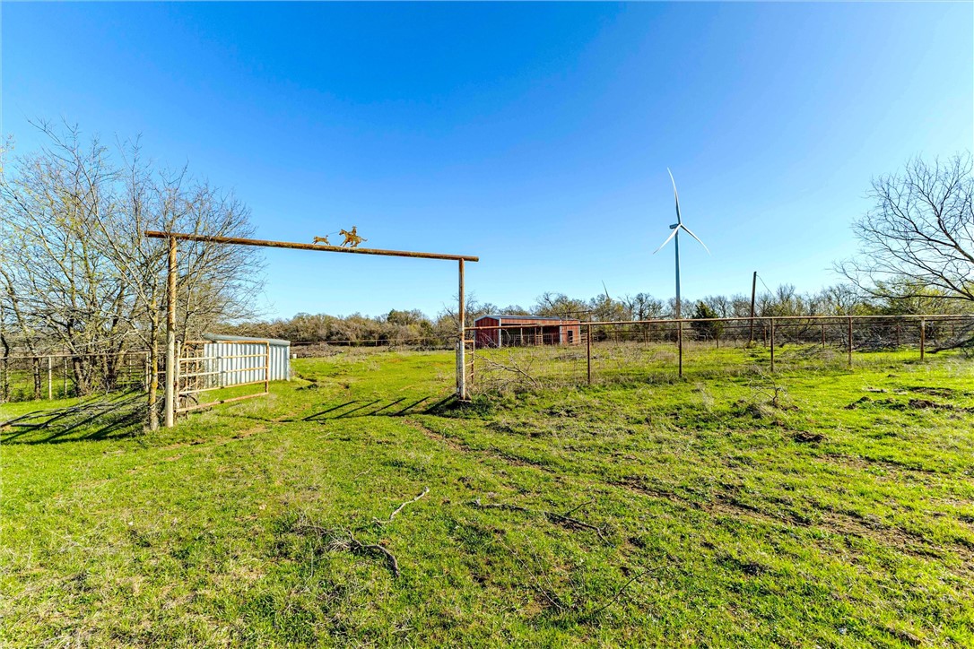 8932 Fm 339 Road, Mount Calm, Texas image 21