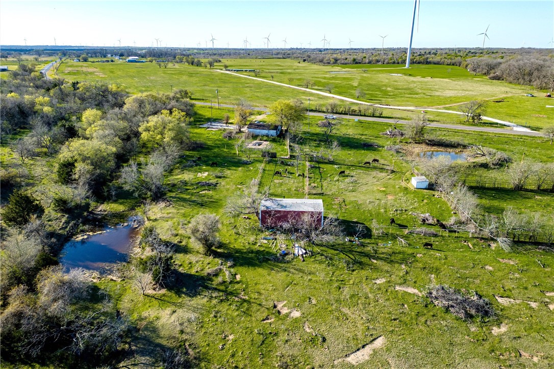 8932 Fm 339 Road, Mount Calm, Texas image 13