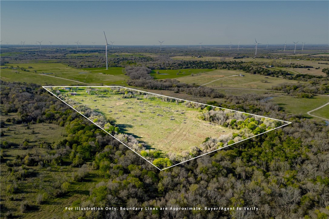 8932 Fm 339 Road, Mount Calm, Texas image 5