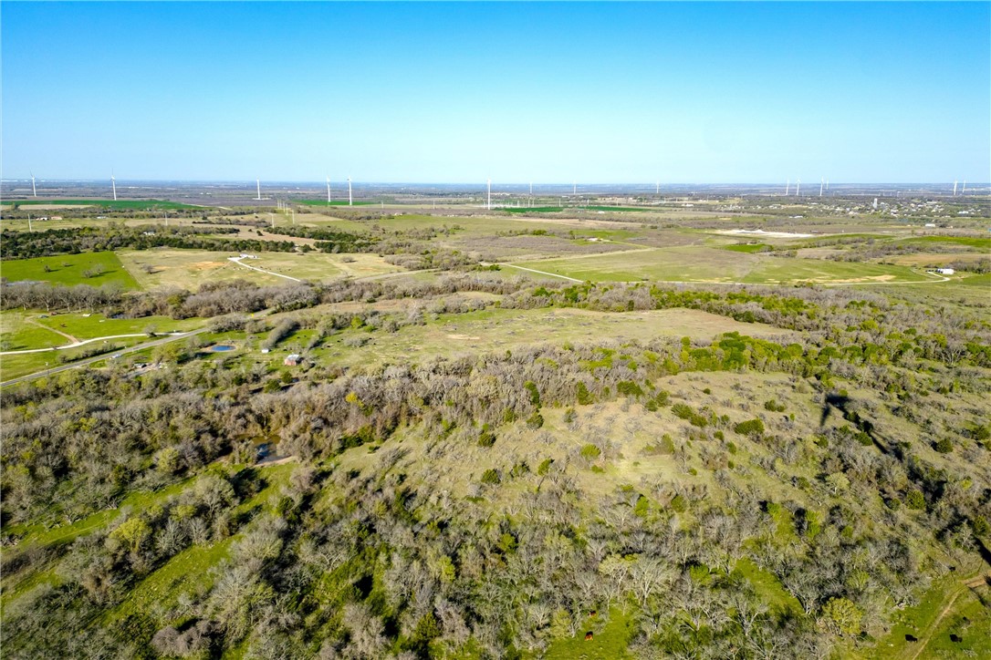 8932 Fm 339 Road, Mount Calm, Texas image 12