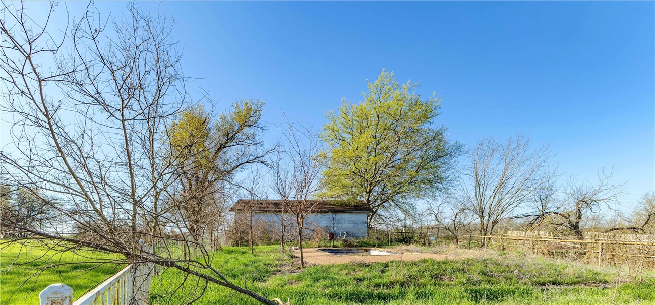 8932 Fm 339 Road, Mount Calm, Texas image 23