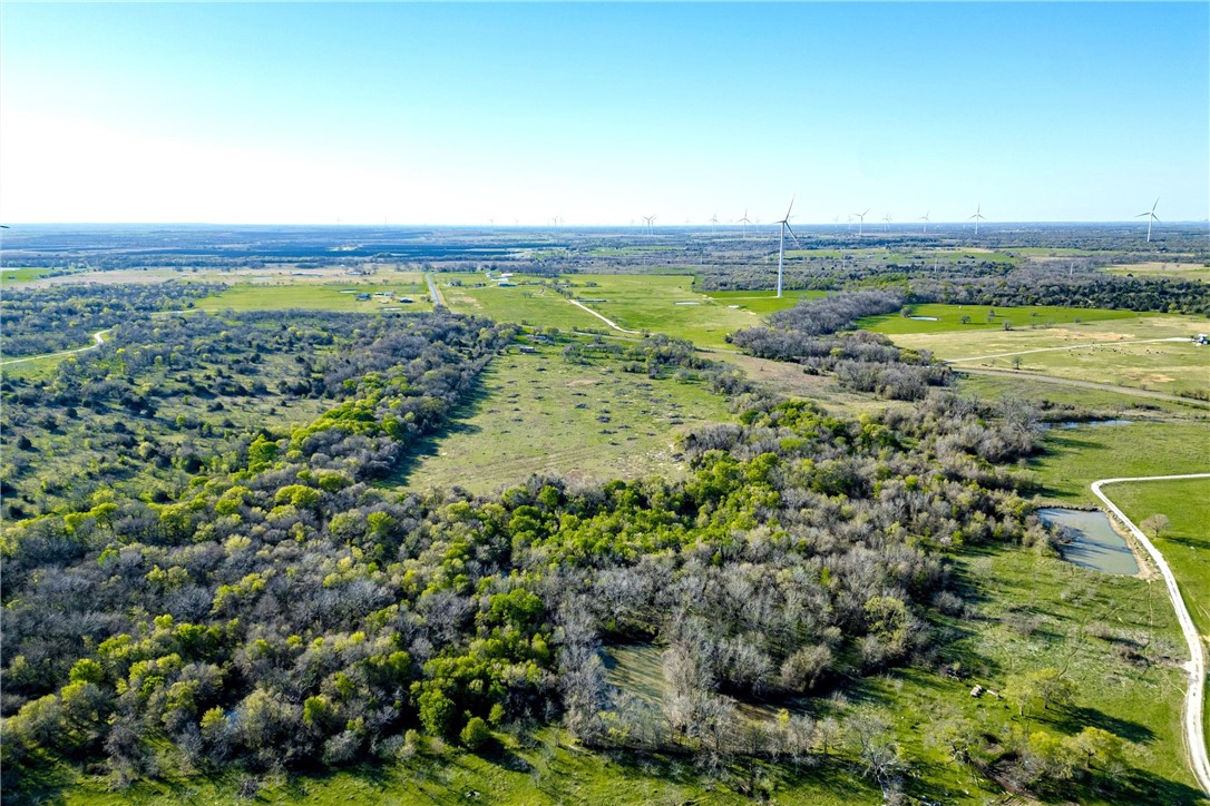 8932 Fm 339 Road, Mount Calm, Texas image 8