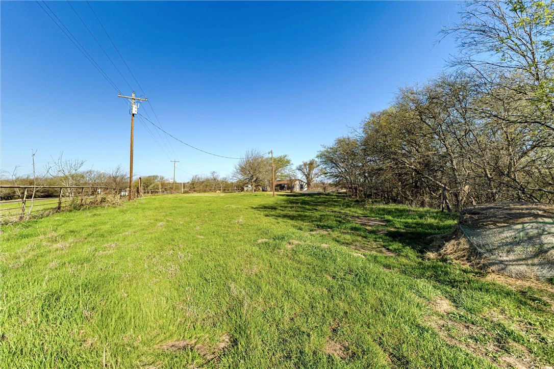 8932 Fm 339 Road, Mount Calm, Texas image 19