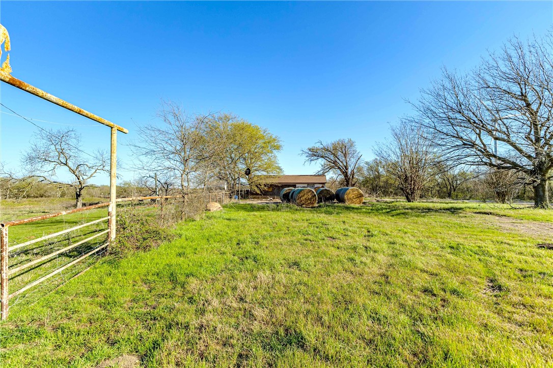 8932 Fm 339 Road, Mount Calm, Texas image 25