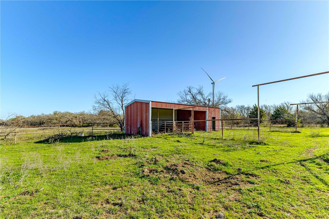 8932 Fm 339 Road, Mount Calm, Texas image 17