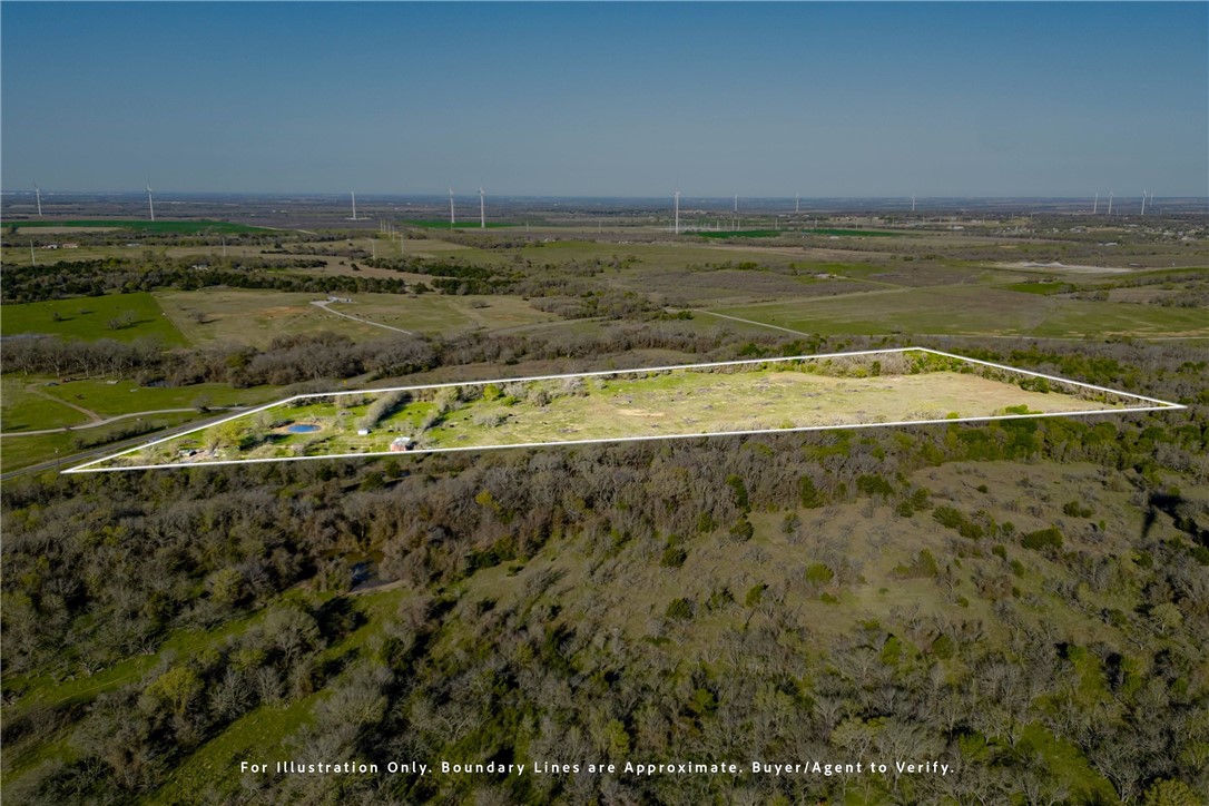8932 Fm 339 Road, Mount Calm, Texas image 11