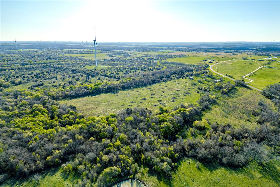 8932 Fm 339 Road, Mount Calm, Texas image 10