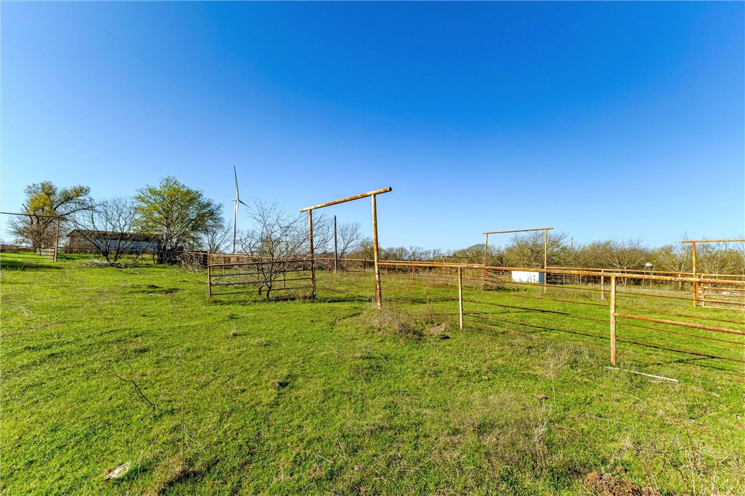 8932 Fm 339 Road, Mount Calm, Texas image 20