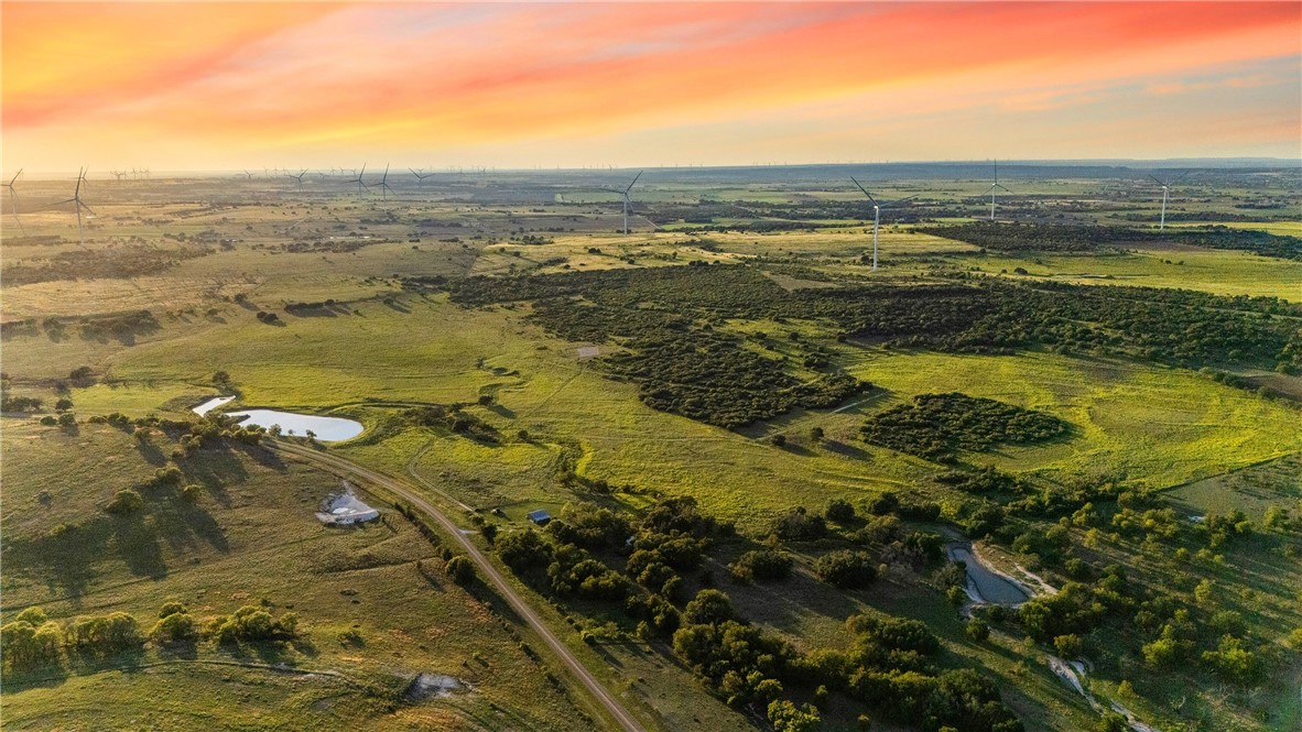 871 Fm 575, Goldthwaite, Texas image 13