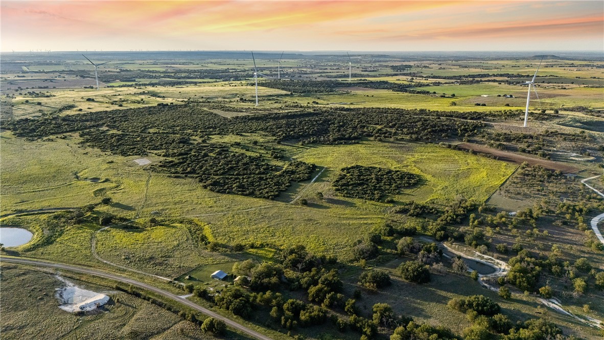 871 Fm 575, Goldthwaite, Texas image 28