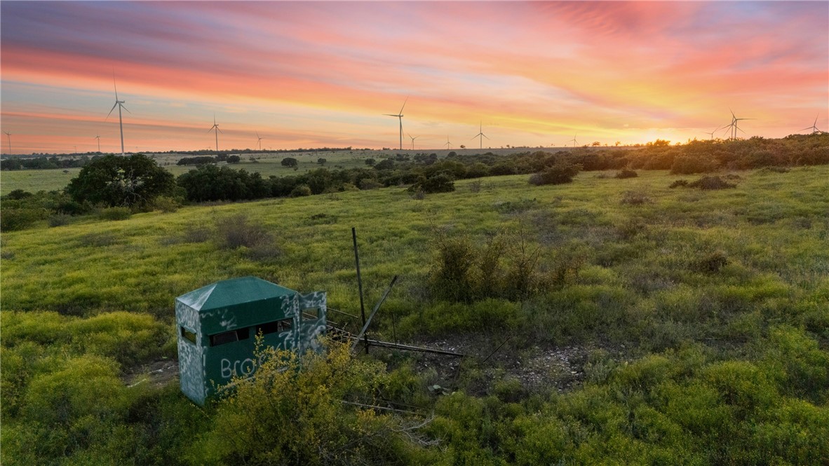 871 Fm 575, Goldthwaite, Texas image 17