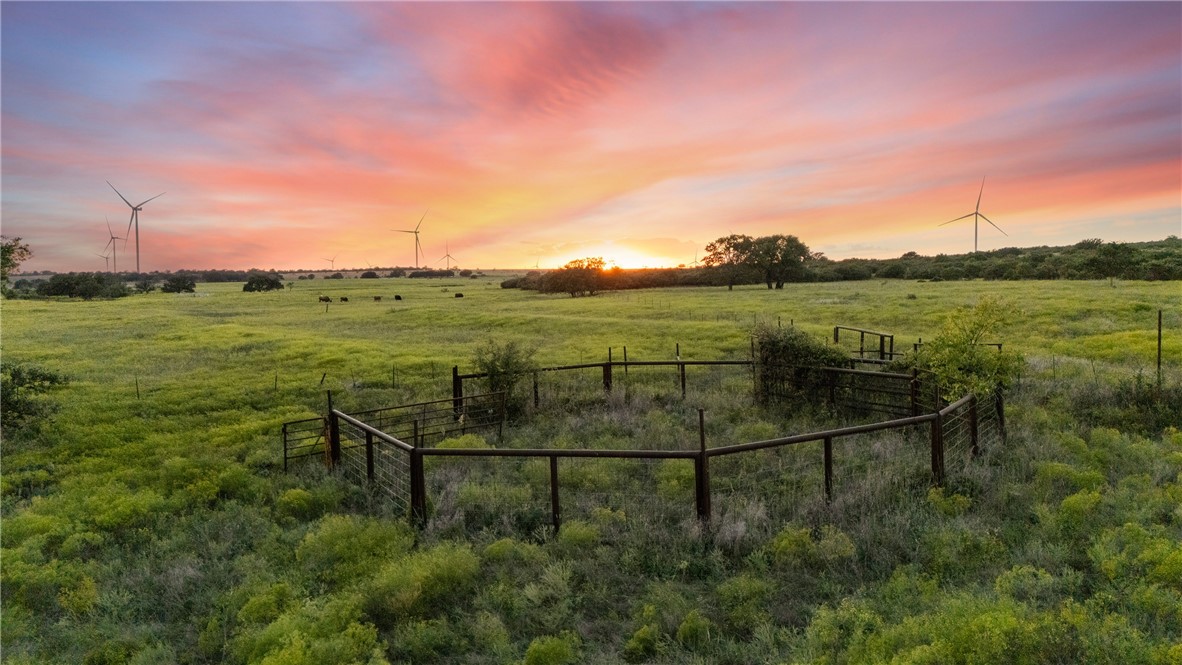 871 Fm 575, Goldthwaite, Texas image 36