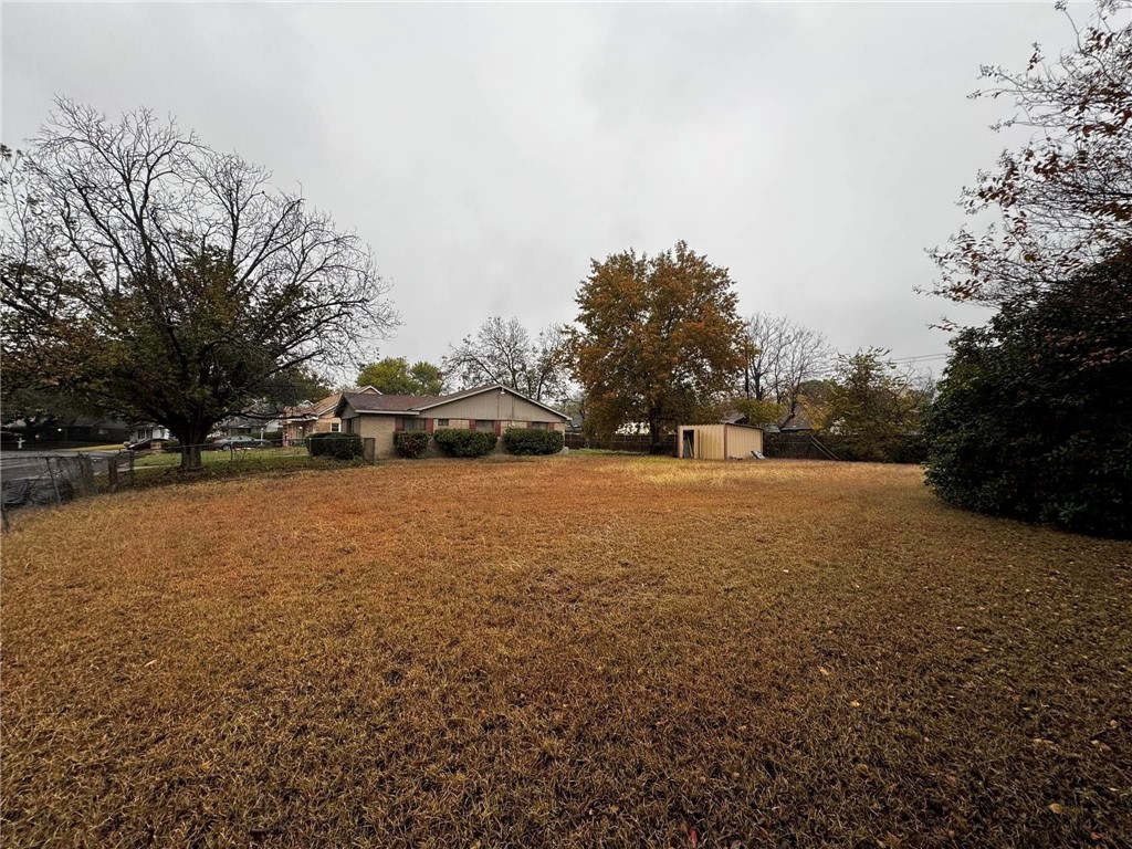 TBD Manor Avenue, Waco, Texas image 3