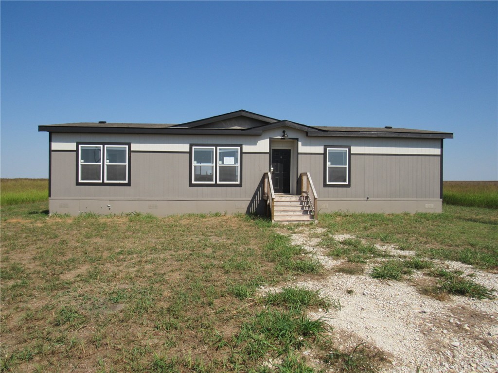 530 Hcr 3212, Penelope, Texas image 1