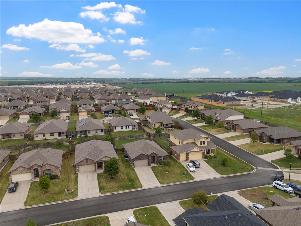2705 Gilchrist Drive, Lorena, Texas image 31