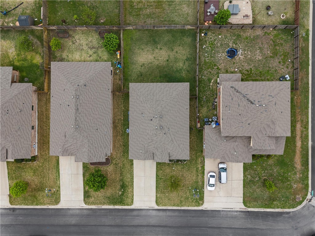 2705 Gilchrist Drive, Lorena, Texas image 30
