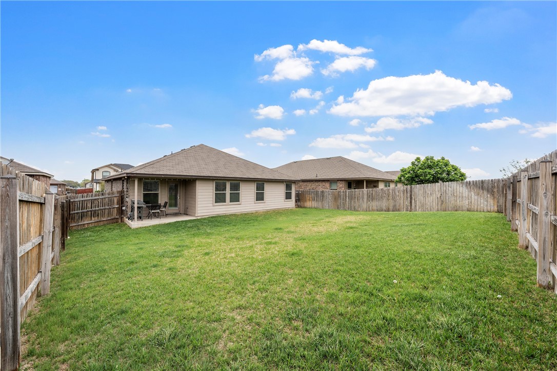 2705 Gilchrist Drive, Lorena, Texas image 29