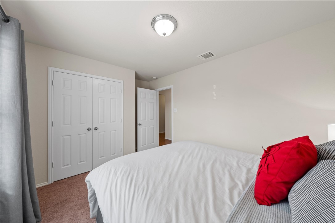 2705 Gilchrist Drive, Lorena, Texas image 13