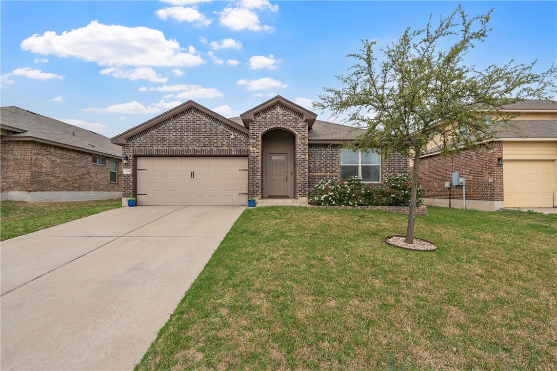 2705 Gilchrist Drive, Lorena, Texas image 27
