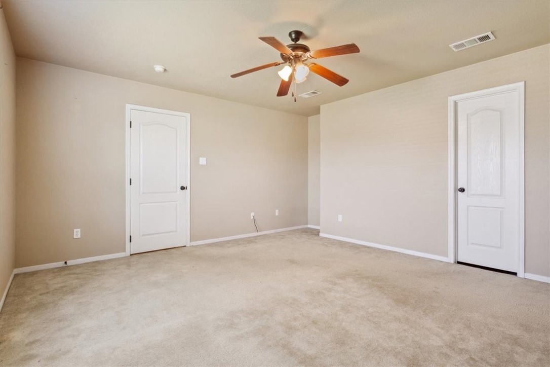 3510 Lauren Road, Copperas Cove, Texas image 24