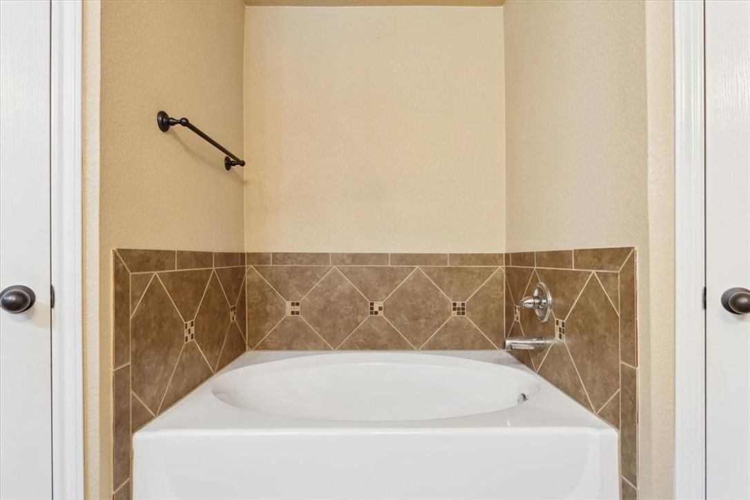 3510 Lauren Road, Copperas Cove, Texas image 21