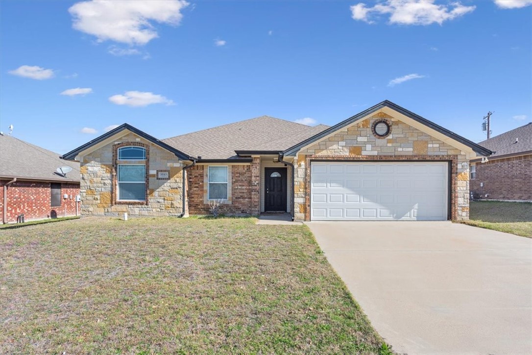 3510 Lauren Road, Copperas Cove, Texas image 2