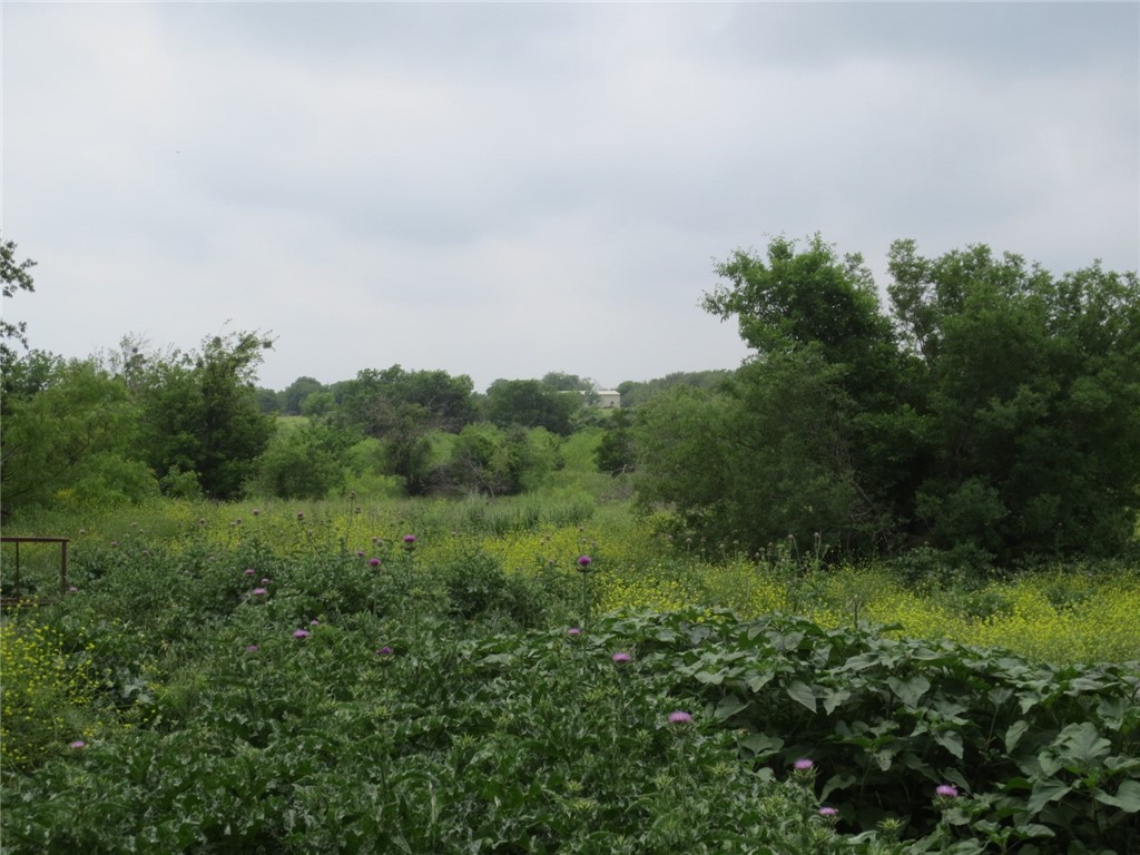 TBD Speegle Road, Woodway, Texas image 4