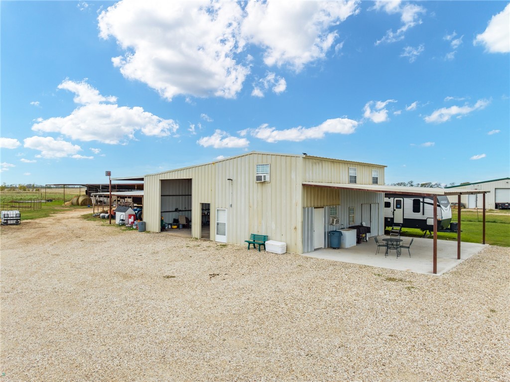 3243 N Lone Star Parkway, McGregor, Texas image 40