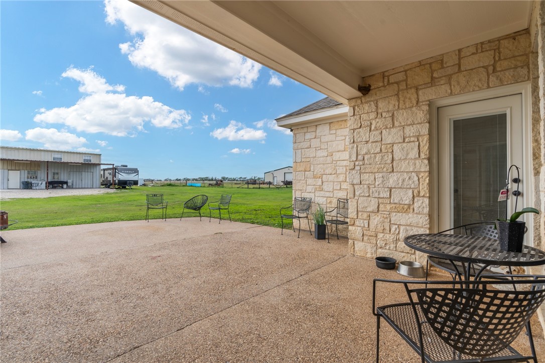 3243 N Lone Star Parkway, McGregor, Texas image 34