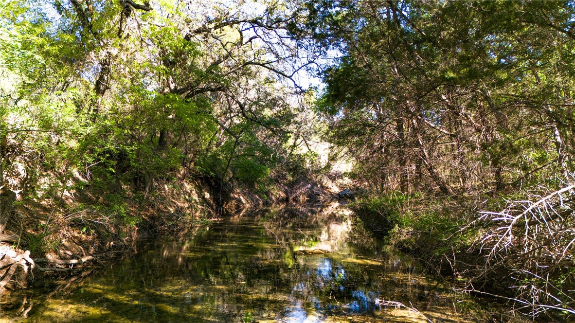 1817 Lutheran Church Road, Copperas Cove, Texas image 47